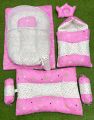 New born baby High quality 8pcs bister in different colors and design. 