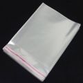 Bopp packaging Bags, Polythan Bags. 