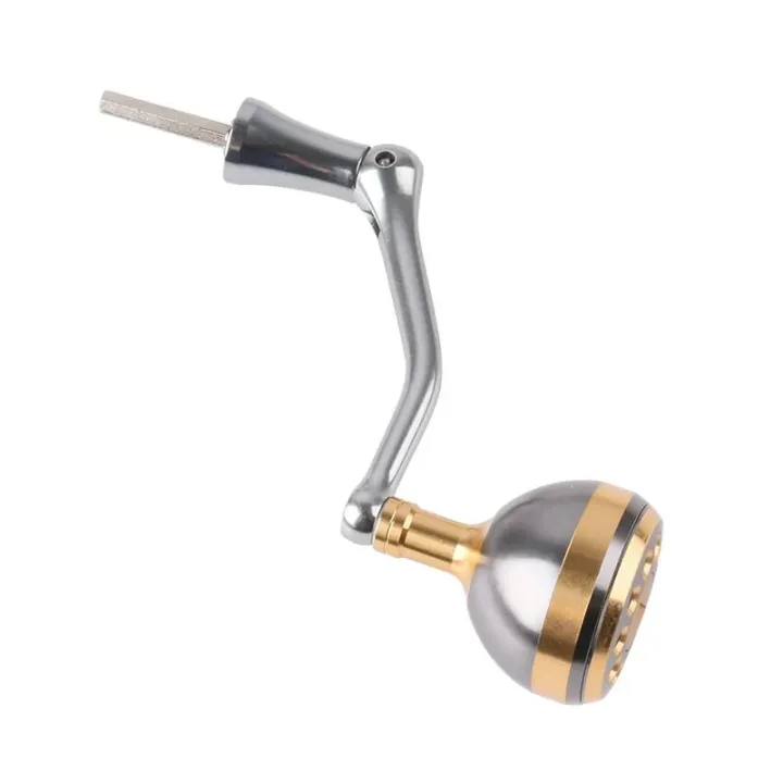 Medium/Large%20Foldable%20Hexagon%20Fishing%20Reel%20Handle%20Fit%202000-7000%20Knob%20Metal%20Carbon%20Steel%20Spinning%20Reel%20Fittings%20-%20Image%202