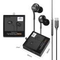Akg Samsung Type C Headphone premium Quality. 