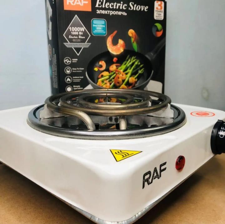 Electric%20stove%20for%20cooking,%20water%20boiling%20etc%20,%20hot%20plate%20heat%20up%20single%20plate%20,%20electric%20chola%20,bijli%20wala%20chola%20-%20Image%203