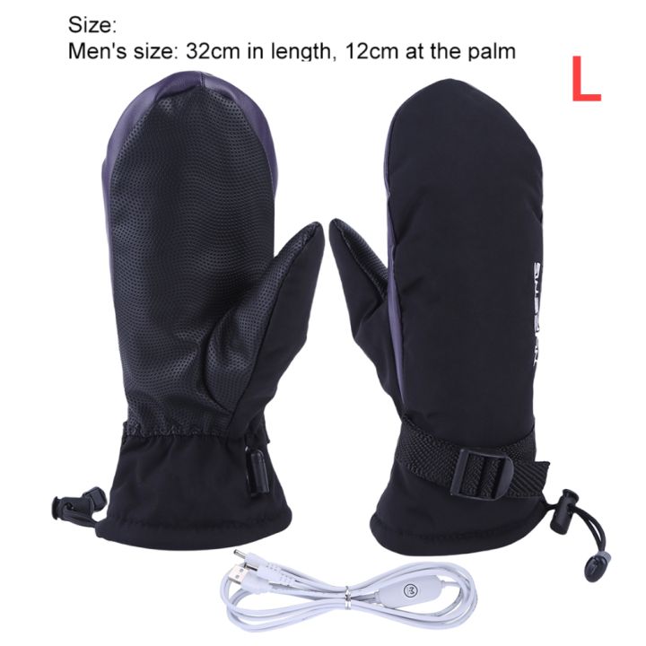 1%20Pair%20Hand%20Warmer%20Gloves%20USB%20Charging%20Electric%20Heated%20Gloves%203%20Gear%20Temperature%20Waterproof%20for%20Climbing%20Hiking%20Cycling%20-%20Image%207