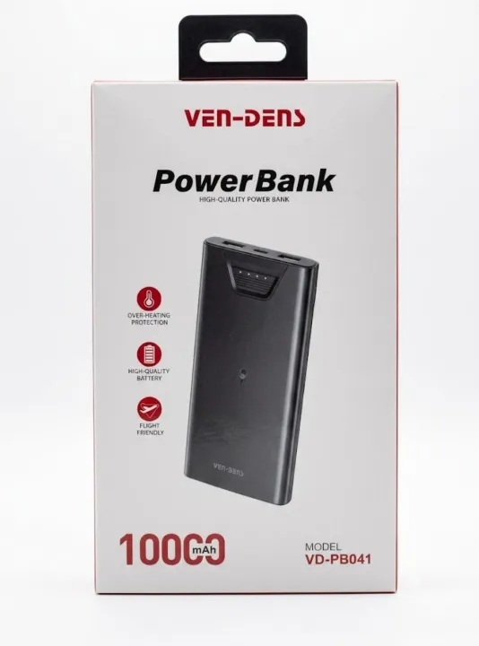 Ven-Dens%20VD-PB041%20Premium%2010000mAh%20High-Quality%20Portable%20Power%20Bank%20-%20Image%204