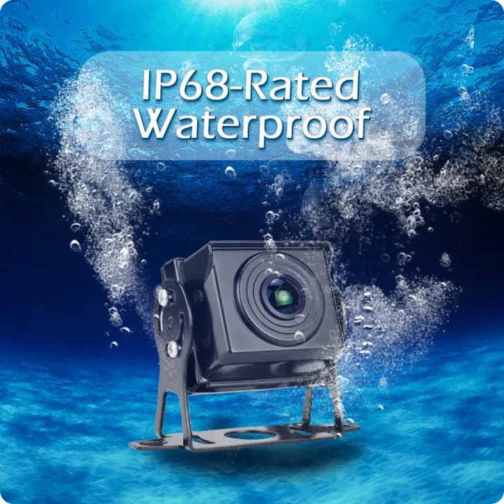 Backing%20AHD%20720P%20car%20rearview%20camera%20Backing%20standby%20camera%204Pin%20waterproof%20night%20vision%2012V%20bus%20truck%2024V%20sprint%20van%20-%20Image%206