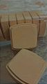 khak e shifa 5pcs. 