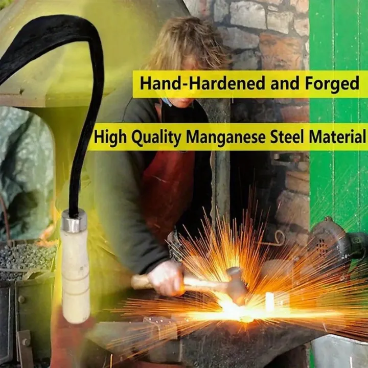 1pc,%20Wooden%20Handle%20Crooked%20Hoe,%20Multifunctional%20Garden%20Digger,%20Metal%20&%20Wooden%20Garden%20Tool,%20Seedling%20Hoe%20for%20Home%20Gardening%20-%20Image%206