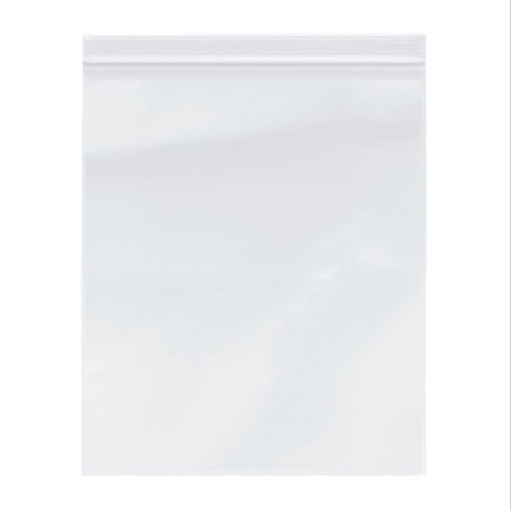 20pcs Ziplock poly bags 10 x 12 inches | Daraz.lk
