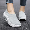 Zapatos De Mujer Shoes Woman Sneakers Women 2025 Shoes Woman Sneakers Shoes for Women Sneakers Platform Shoes. 
