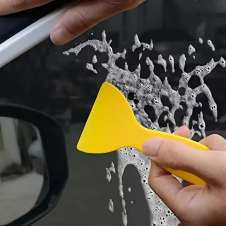 10/20pcs%20Plastic%20Thick%20Scraper%20Car%20Vinyl%20Wrap%20Triangle%20Tinting%20Squeegee%20Mobile%20Phone%20Film%20Decal%20Sticker%20Scraper%20Auto%20Cleaning%20-%20Image%202