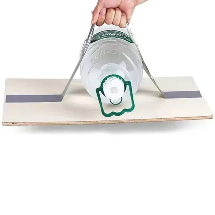 Super%20Sticky%20Cloth%20Duct%20Tape%20Carpet%20Binding%20Floor%20Waterproof%20Heavy%20Duty%20Industrial%20Adhesive%20Tape%20Repair%20Bundles%20-%20Image%204