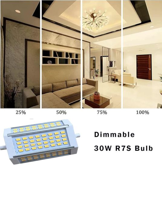 Premium%20Quality%20Branded%20Dimerarable%2030W%20Halogen%20Led%20Light%20from%20UK%20Amazon%20-%20Imported%20-%20Image%205