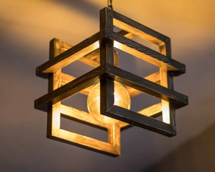 Wood%20pendant%20lamp,%20Wood%20lamp,%20Hanging%20lighting,%20Wooden%20lamp,%20Contemporary%20hanging%20lamp,%20Wooden%20chandelier,%20Ceiling%20lamp,%20Pendant%20wood%20lamp%20-%20Image%207