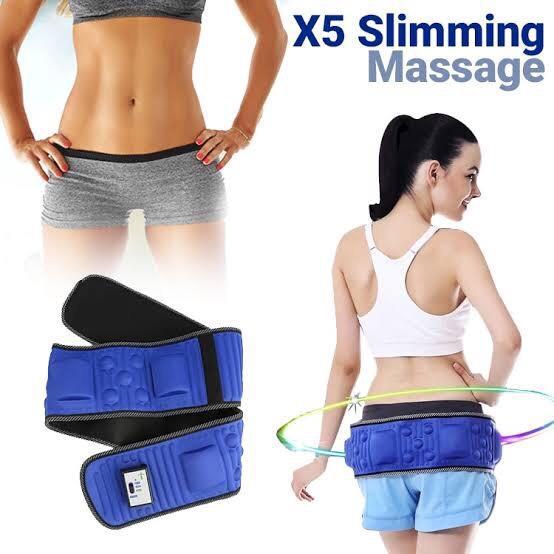Waist%20Trainer%20massage%20X5%20times%20weight%20loss%20fat%20burning%20-%20Image%209