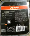 It's led light H 11 osram ad h4. 