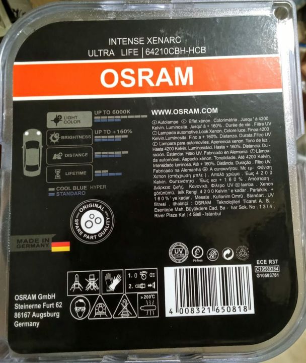 It's%20led%20light%20H%2011%20osram%20ad%20h4%20-%20Image%202