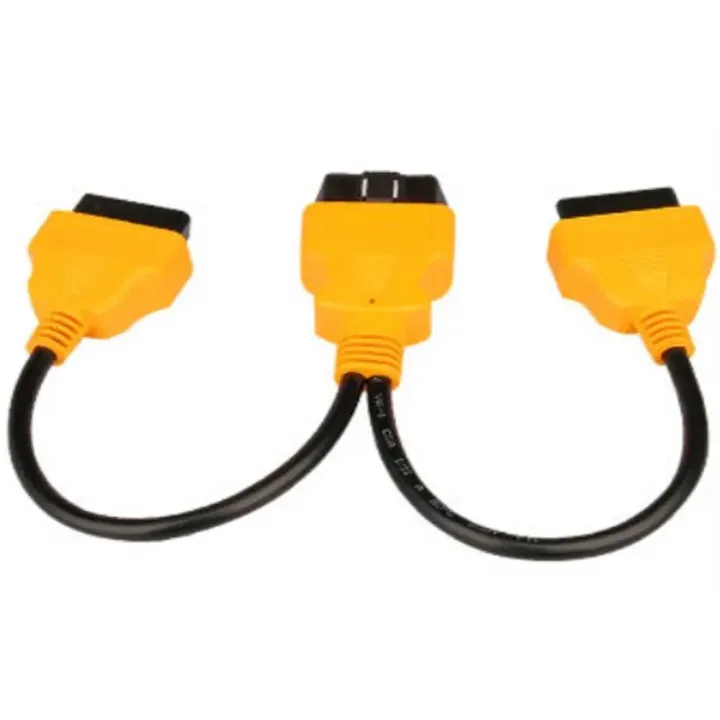 16%20Pin%20OBD%20Extend%20OBD2%20Splitter%20Cable%201%20To%202%20Converter%20Adapter%20Wire%20Car%20Extension%20Cord%20Multi-Function%20Connection%20Extension%20Cable%20-%20Image%205