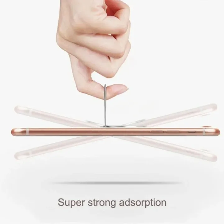Extremely%20Thin%20Luxury%20Metal%20Mobile%20Phone%20Socket%20Holder%20Universal%20Telephone%20Magnetic%20Car%20Bracket%20Stand%20Accessories%20Finger%20Ring%20-%20Image%203