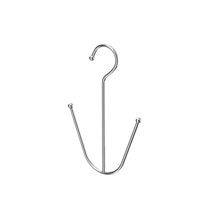 1/3pcs%20household%20double%20hook%20shoe%20rack,%20hanging%20type,%20space%20saving,%20home%20hardware%20accessory%20for%20drying%20shoes%20on%20the%20balcony%20-%20Image%207