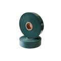 Electrical insulation paper 3 inc width 1m long 2pcs for diy project heat resistant paper..