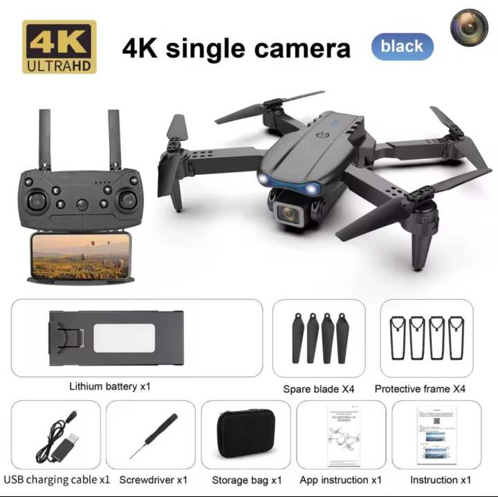 E88%20/E99%20Pro%20Dual-Camera%20Drone%204k%20Profesional%20HD%204k%20Rc%20Airplane%20Dual-Camera%20Wide-Angle%20Head%20Remote%20Quadcopter%20Airplane%20Toy%20Helicopter%20-%20Image%206