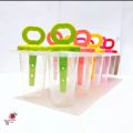 ice cream maker ice cream mekar box ice cream box ice box 10pis set.