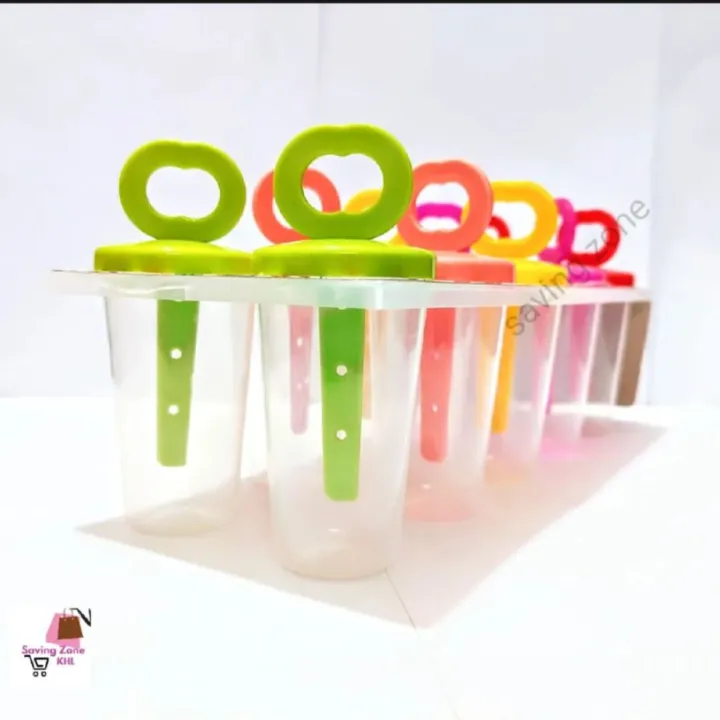 ice%20cream%20maker%20ice%20cream%20mekar%20box%20ice%20cream%20box%20ice%20box%2010pis%20set%20-%20Image%202