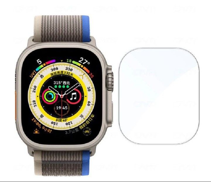 Ultra%20Watch%20Screen%20Protector%2049%20mm%20%7C%20Tempered%20Hard%20Glass%20-%20Image%206