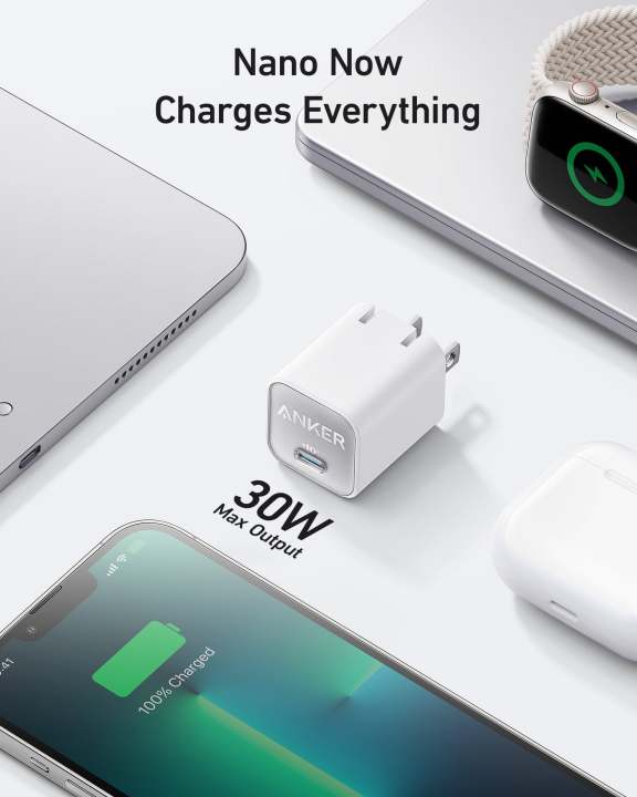 %F0%9F%92%AF%20Original%20Anker%20USB%20C%20GaN%20Charger%2030W,%20511%20%20Nano%203%20Pro,%20PIQ%203.0%20Foldable%20PPS%20Fast%20Charger,for%20Pixel%208%20Pro,%207%20pro%20,6%20Pro,%20Universal%20Compatibility%20PD%20Changing%20-%20Image%208