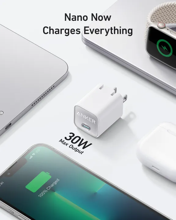 %F0%9F%92%AF%20Original%20Anker%20USB%20C%20GaN%20Charger%2030W,%20511%20%20Nano%203%20Pro,%20PIQ%203.0%20Foldable%20PPS%20Fast%20Charger,for%20Pixel%208%20Pro,%207%20pro%20,6%20Pro,%20Universal%20Compatibility%20PD%20Changing%20-%20Image%208