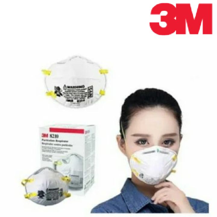 3%20Pcs%203M%208210%20Mask,%20NIOSH%20Approved%20Mask,%20Protect%20You%20From%20All%20Germs%20And%20Dust%20-%20Image%207