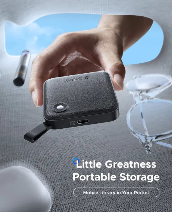 ORICO%20B5%20PLUS%20Portable%20External%20Solid%20State%20Drive%20External%20Hard%20Drive%20USB%203.2%20Gen2%20SSD%20for%20iPhone%2015/Pro%20Windows%20Mac%20Lightweight%20-%20Image%204