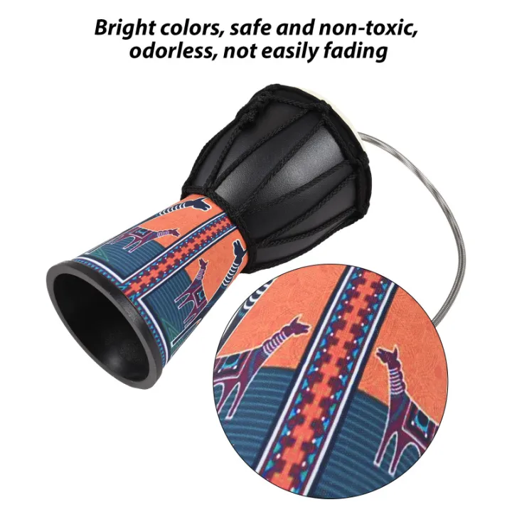 4Inch%20Spring%20Drum%20Thunder%20Drum%20Sound%20Effect%20Instrument%20PVC%20Portable%20Thunder%20Drum%20Thunder%20Sound%20Simulation%20for%20Events%20Celebration%20-%20Image%204