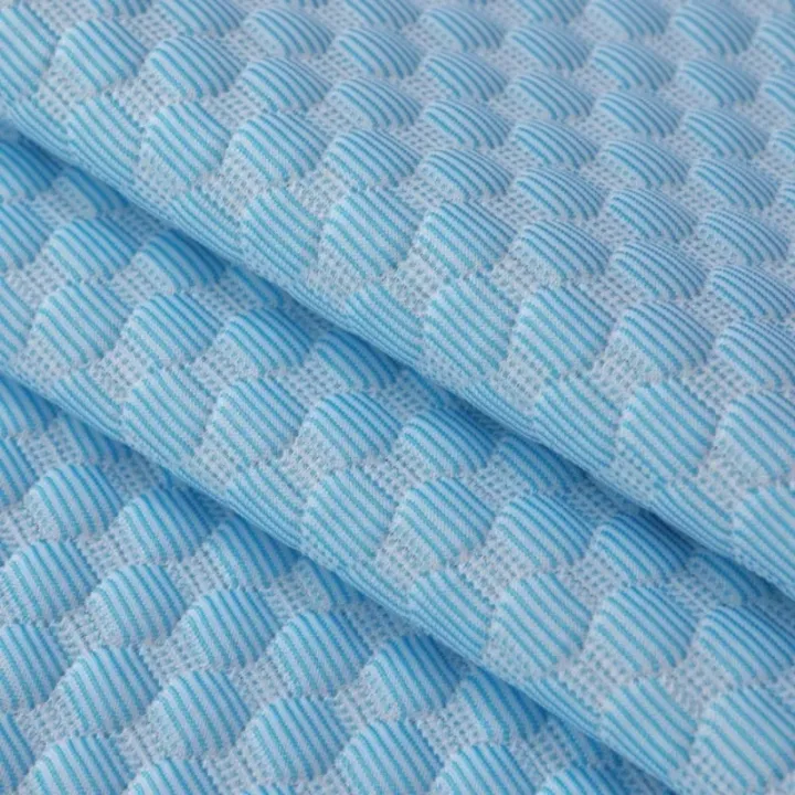 Summer%20Cooling%20Pillowcase%20Solid%20Color%20Ice%20Bean%20Bean%20Pillowcase%20Cool%20Feeling%20Air%20Conditioning%20Cover%20Washable%20%20(No%20Pillow)%2048x74cm%20-%20Image%204