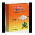 HASHMI ISPAGHOL BOX 25G. 