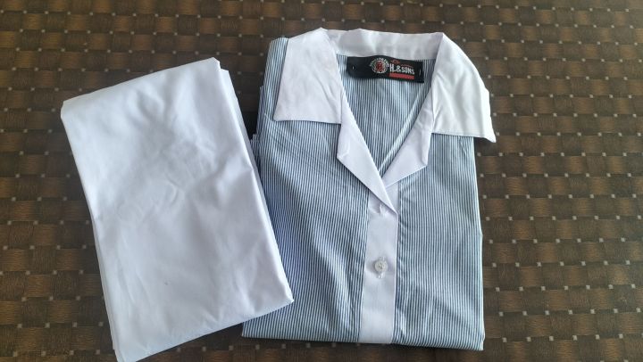 Punjab%20college%20girl%20uniform%20-%20Image%202
