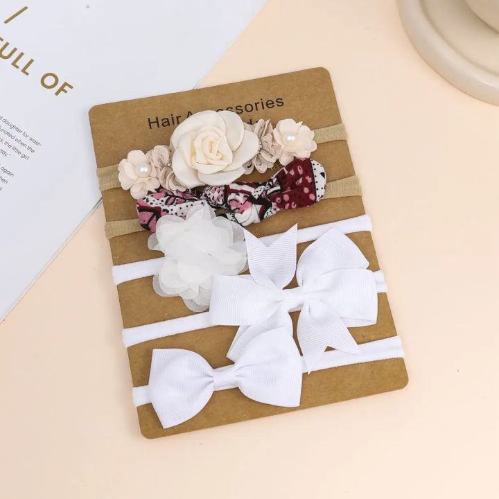 5pcs/Set%20Baby%20Girl%20Headband%20Set%20Cute%20Baby%20Elastic%20Hair%20Band%20Newborn%20Head%20Flower%20Toddler%20Headband%20Headwear%20Kids%20Hair%20Accessories%20-%20Image%207