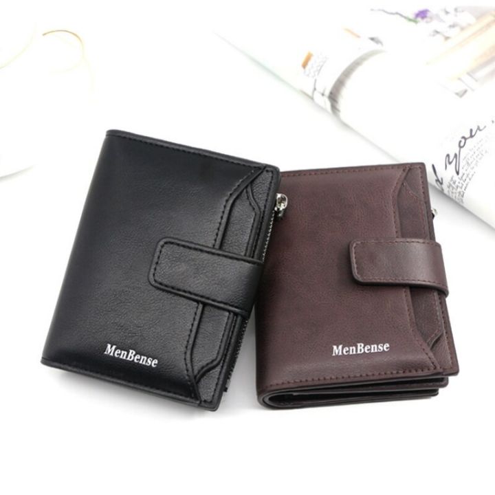 Draw Card Clasp European And N Wind Card Package Vertical Loose Leaf ...