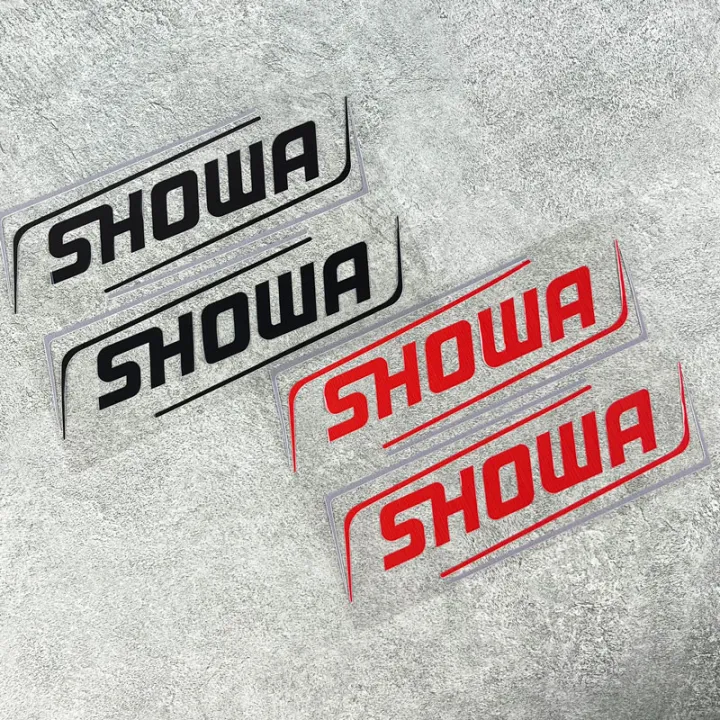 Motorcycle%20Front%20Forks%20Sticker%20Waterproof%20Fork%20Kyb%20Wp%20Suspension%20Showa%20Decals%20for%20Yamaha%20Honda%20Suzuki%20Ktm%20Kawasaki%20Benelli%20BMW%20-%20Image%206