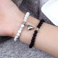 Couple Bracelet For Women. 