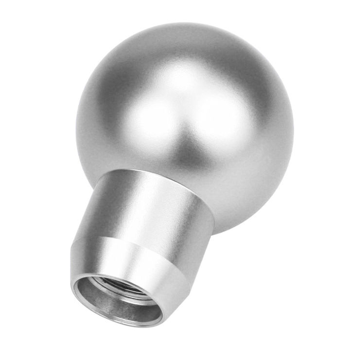 Round%20Ball%20Shift%20Knob%20Universal%20Aluminum%20Gear%20Shift%20Knob%20for%20Manual%20Transmission%20Automatic%20Gear%20level%20Vehicles%20with%20Adapters%20-%20Image%205