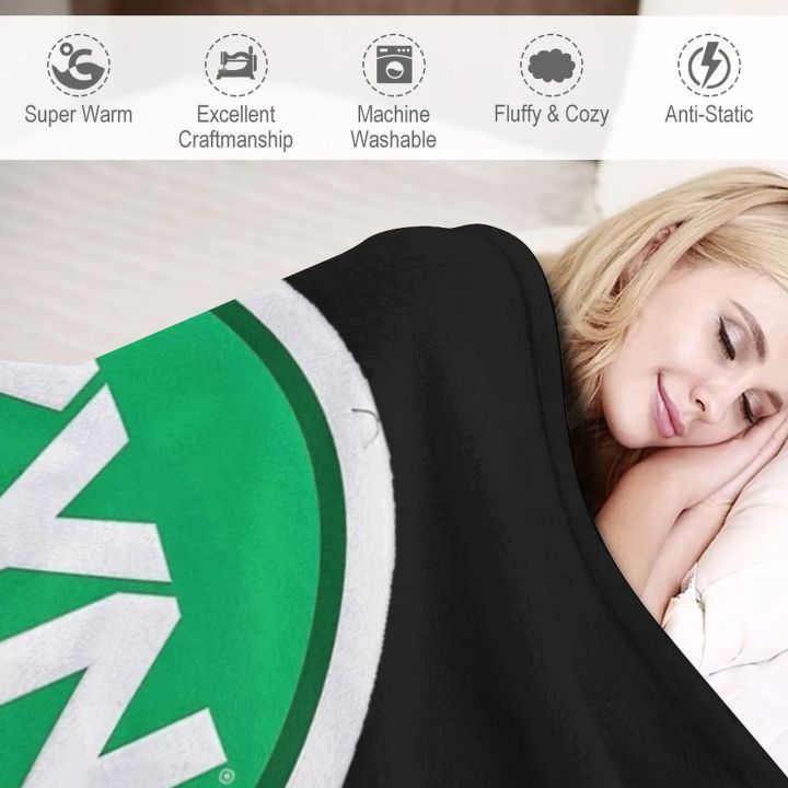 Zyn%20Throw%20Blanket%20Sofas%20Softest%20Blanket%20Cute%20Blanket%20Summer%20Bedding%20Blankets%20-%20Image%204