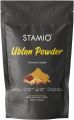 Ubtan for Face, Skin Care, Mask, Body, Bridal, DIY 100 gm | Pure and Natural, Chemical Free | Turmeric, Saffron, Gram flour, Rose Petal, Sandalwood Pack Powder | Men & Women | In Pouch 8.82 oz. 
