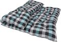 Mattresses in wholesale price 3/7 Feet.