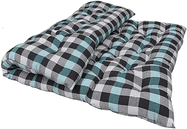 Mattresses%20in%20wholesale%20price%203/7%20Feet%20-%20Image%202