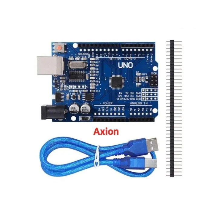Arduino%20UNO%20r3%20SMD%20Ch340%20Version%20with%20USB%20Cable%20-%20Image%202