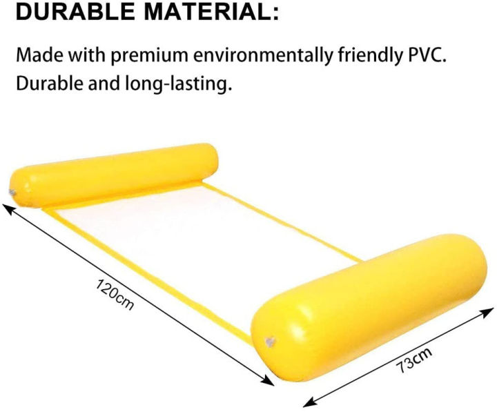 Summer%20Foldable%20Water%20Hammock%20Swimming%20Pool%20Inflatable%20Air%20Mattress%20for%20Swimming%20Beach%20Lounger%20Floating%20Sleeping%20Bed%20Chair%20-%20Image%206