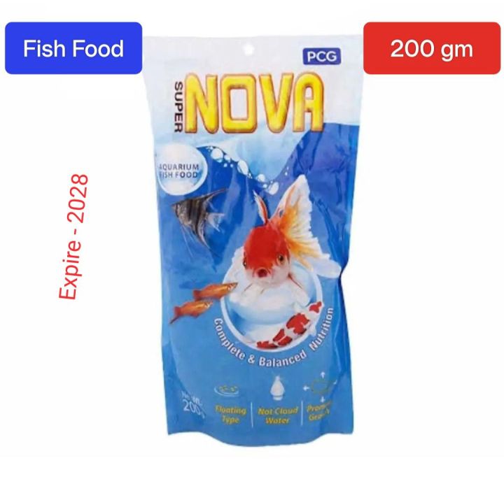 Nova%20Aquarium%20Fish%20food%20Premium%20Quility%20200gm%20-%20Image%203