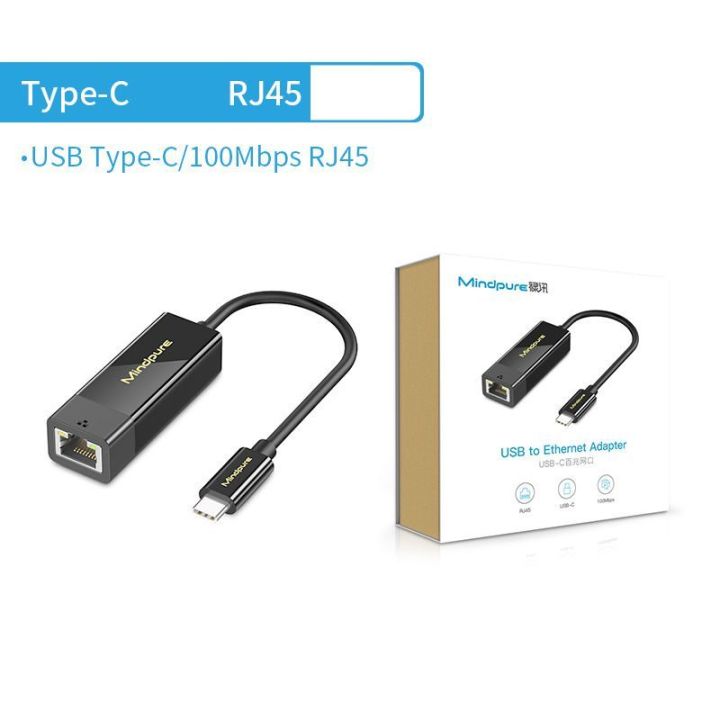 Network%20Adapter%20Type-C%20/%20USB%202.0%20/%20USB%203.0%20to%20RJ45%20Gigabit%20Ethernet%20LAN%20cable%20adepter%20to%20Lan%20built%20in%20driver%20for%20PC%20-%20Image%203