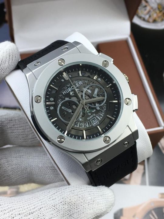 Huboler%20Watch%20with%20Master%20Lock%20And%20Date%20Working%20Premium%20Quality%20(Perfect%20Gift%20For%20Men)%20-%20Image%209