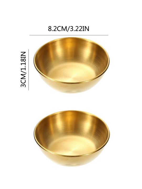 2/4/12pcs%20Stainless%20Steel%20Golden%20Sauce%20Dishes%20Appetizer%20Seasoning%20Serving%20Dishes%20Sets%20Tray%20Spice%20Plates%20Kitchen%20Tableware%20-%20Image%206